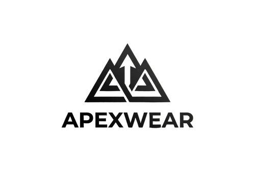 ApexWear